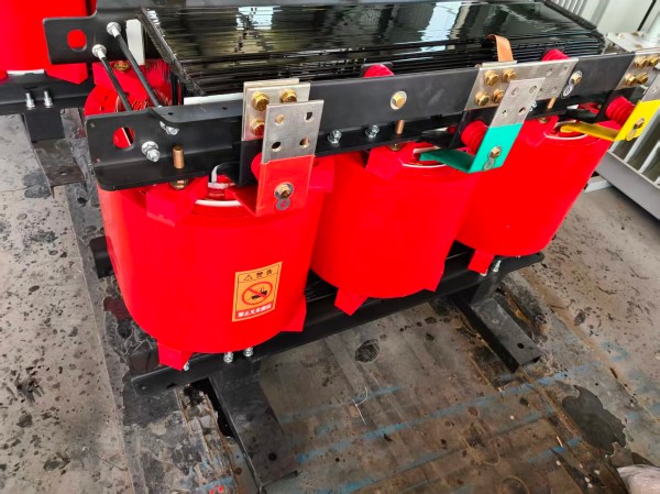 大容量干式变压器 1250kVA‑2500kVA桐乡桐乡桐乡干式变压器 大容量桐乡桐乡桐乡干式变压器 1250kVA‑2500kVA桐乡桐乡桐乡干式变压器