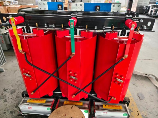 桐乡桐乡桐乡SCB18干式变压器 新一代高能效桐乡桐乡桐乡干式变压器 SCB18桐乡桐乡桐乡干式变压器 新一代高能效桐乡桐乡桐乡干式变压器
